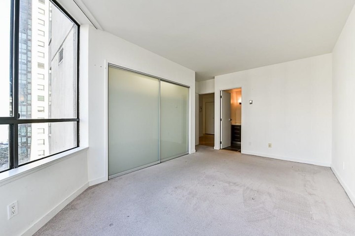 Photo 14 at 501 - 738 Broughton Street, West End VW, Vancouver West