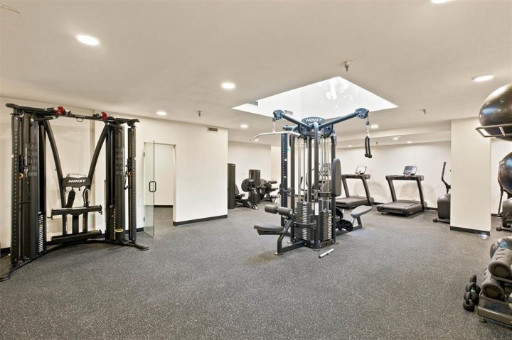 Photo 21 at 501 - 738 Broughton Street, West End VW, Vancouver West