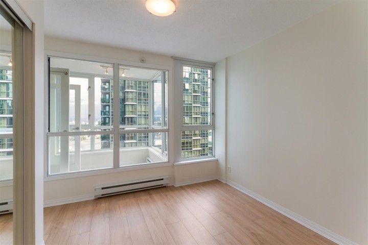 Photo 19 at 2206 - 1328 W Pender Street, Coal Harbour, Vancouver West