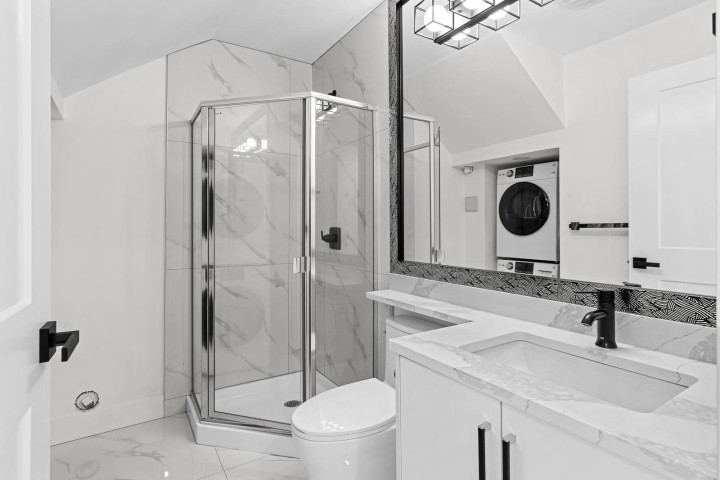Photo 30 at 333 E 64th Avenue, South Vancouver, Vancouver East