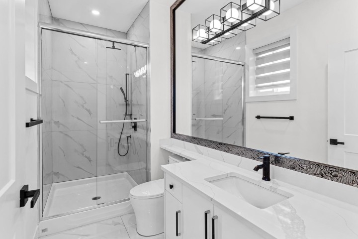 Photo 21 at 333 E 64th Avenue, South Vancouver, Vancouver East