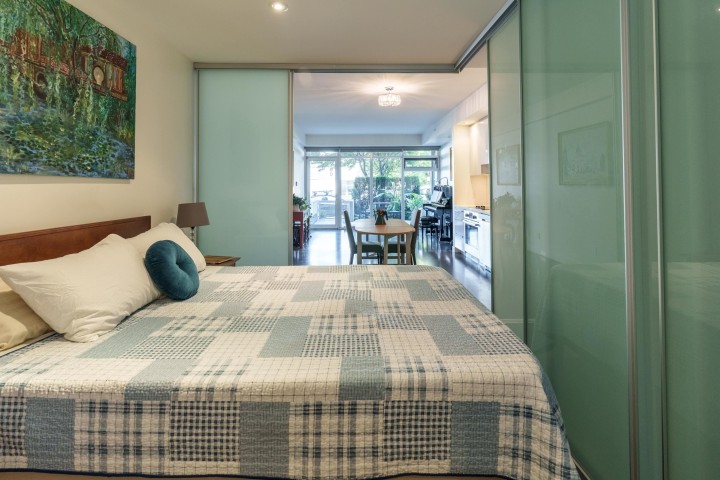 Photo 13 at 260 E 2nd Avenue, Mount Pleasant VE, Vancouver East