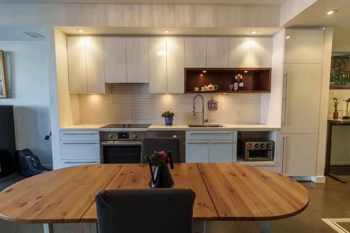 Photo 3 at 260 E 2nd Avenue, Mount Pleasant VE, Vancouver East