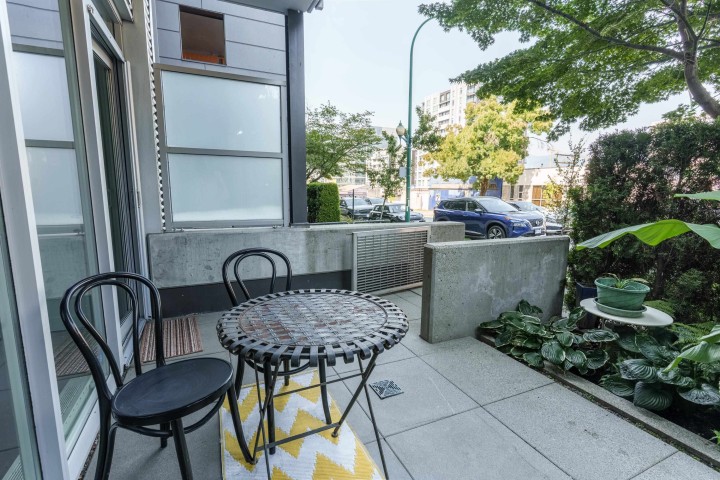 Photo 18 at 260 E 2nd Avenue, Mount Pleasant VE, Vancouver East