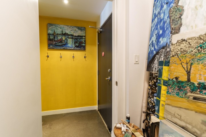 Photo 11 at 260 E 2nd Avenue, Mount Pleasant VE, Vancouver East