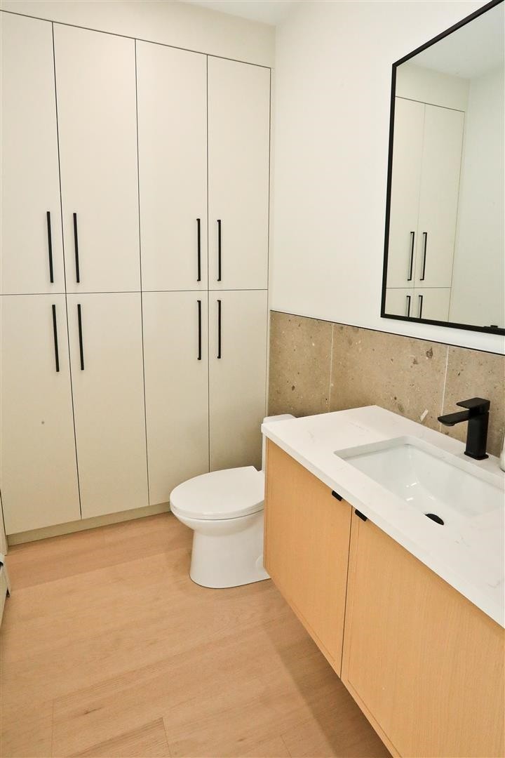 Photo 23 at 4015 Victoria Drive, Victoria VE, Vancouver East