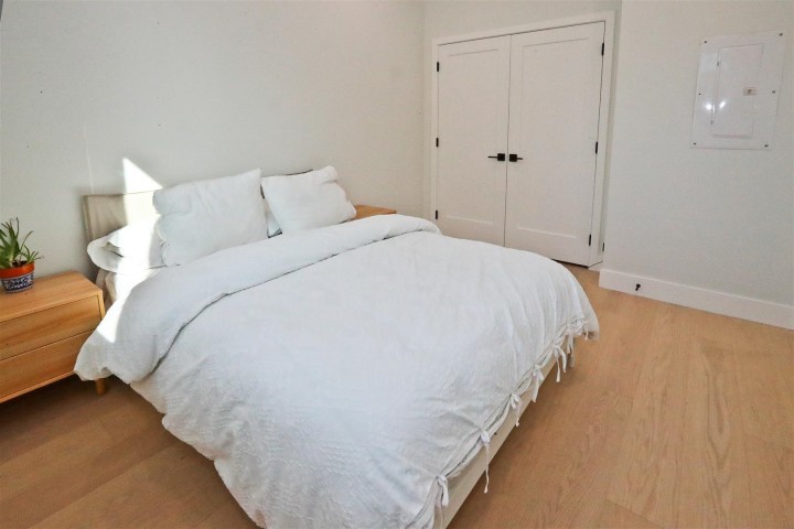 Photo 17 at 4015 Victoria Drive, Victoria VE, Vancouver East