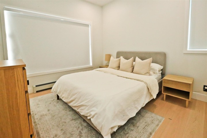 Photo 12 at 4015 Victoria Drive, Victoria VE, Vancouver East