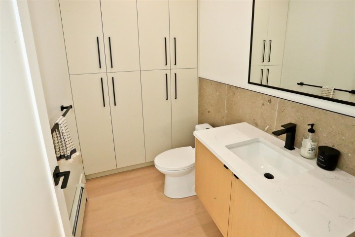 Photo 22 at 4015 Victoria Drive, Victoria VE, Vancouver East