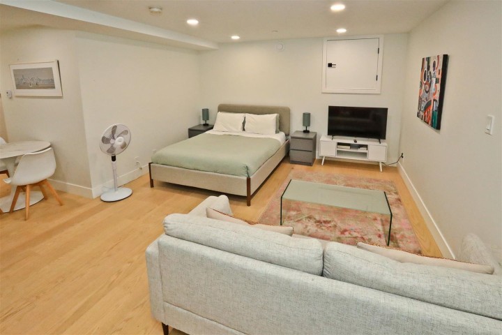 Photo 30 at 4015 Victoria Drive, Victoria VE, Vancouver East