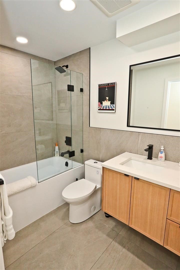 Photo 34 at 4015 Victoria Drive, Victoria VE, Vancouver East
