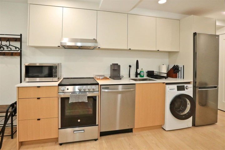 Photo 33 at 4015 Victoria Drive, Victoria VE, Vancouver East