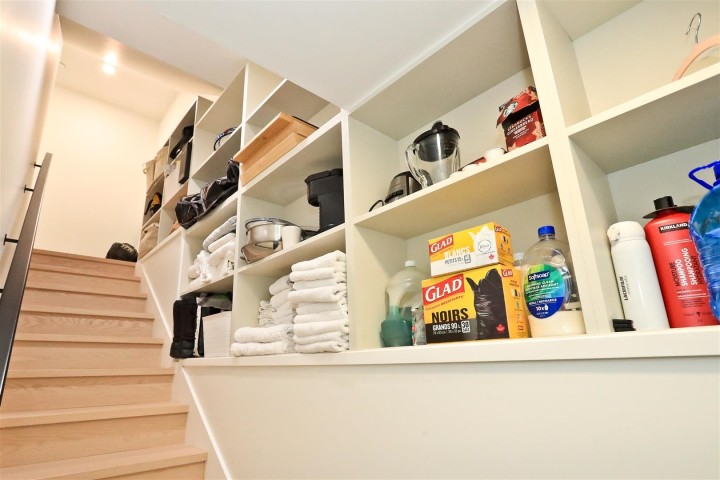Photo 29 at 4015 Victoria Drive, Victoria VE, Vancouver East