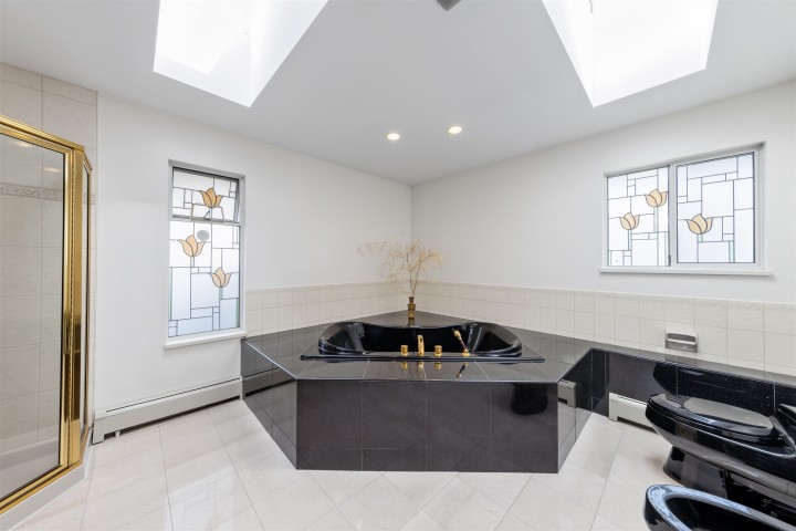Photo 23 at 1363 W 48th Avenue, South Granville, Vancouver West