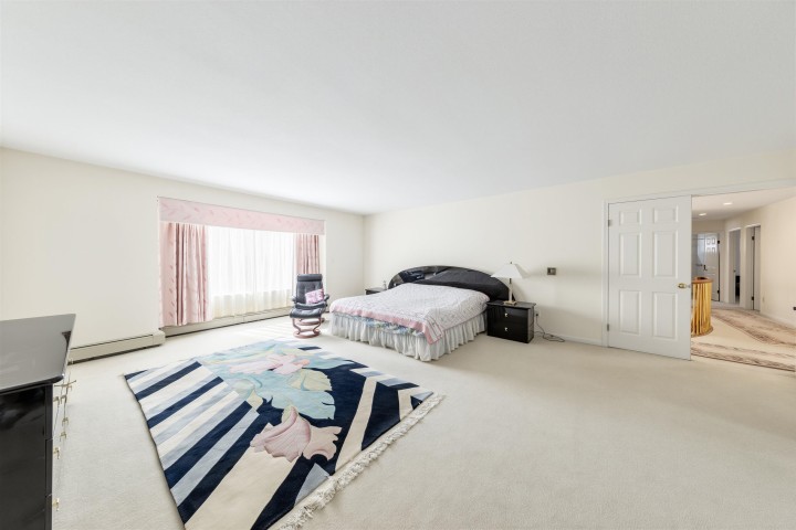 Photo 17 at 1363 W 48th Avenue, South Granville, Vancouver West