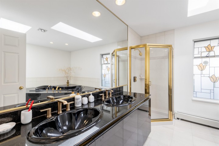 Photo 20 at 1363 W 48th Avenue, South Granville, Vancouver West