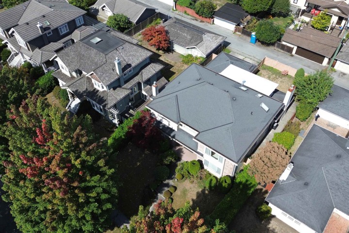 Photo 24 at 1363 W 48th Avenue, South Granville, Vancouver West
