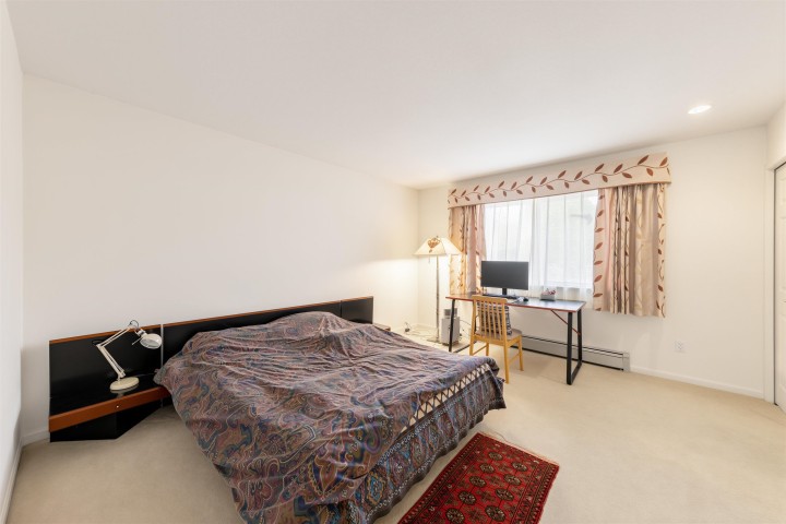 Photo 34 at 1363 W 48th Avenue, South Granville, Vancouver West