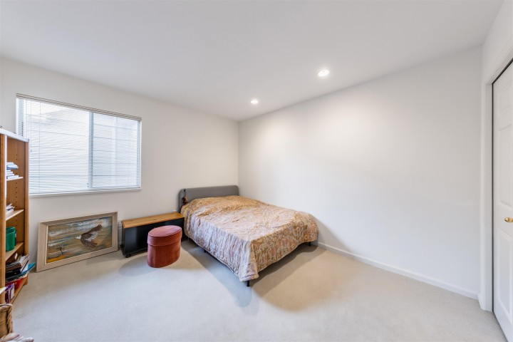 Photo 37 at 1363 W 48th Avenue, South Granville, Vancouver West
