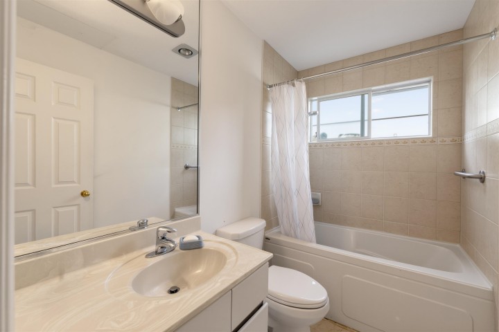Photo 19 at 1363 W 48th Avenue, South Granville, Vancouver West