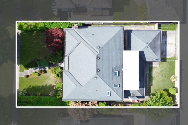 Photo 39 at 1363 W 48th Avenue, South Granville, Vancouver West