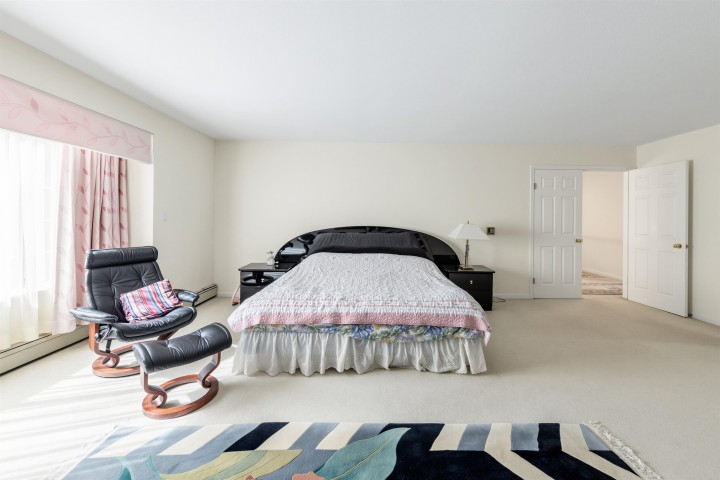 Photo 29 at 1363 W 48th Avenue, South Granville, Vancouver West