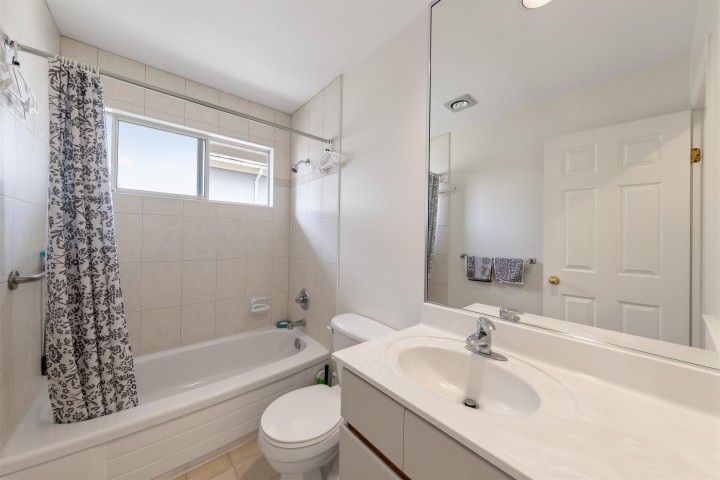 Photo 25 at 1363 W 48th Avenue, South Granville, Vancouver West