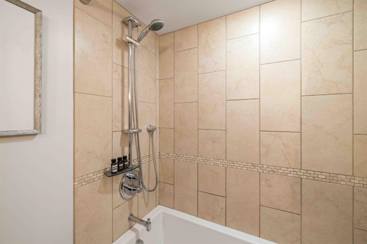 Photo 17 at 708 - 22 E Cordova Street, Downtown VE, Vancouver East