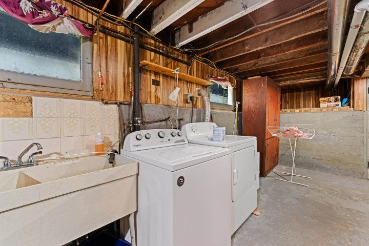 Photo 27 at 2608 E 4th Avenue, Renfrew VE, Vancouver East