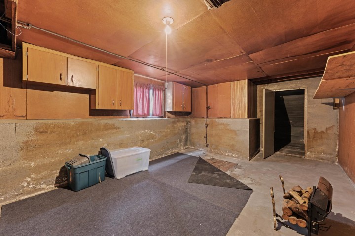 Photo 26 at 2608 E 4th Avenue, Renfrew VE, Vancouver East