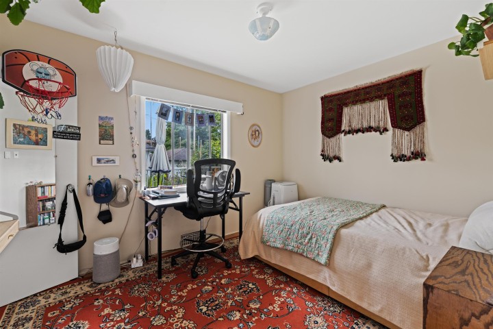 Photo 22 at 2608 E 4th Avenue, Renfrew VE, Vancouver East