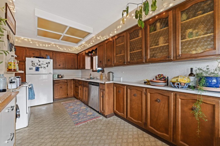 Photo 20 at 2608 E 4th Avenue, Renfrew VE, Vancouver East