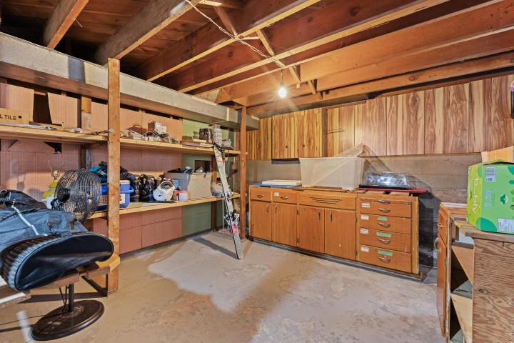 Photo 25 at 2608 E 4th Avenue, Renfrew VE, Vancouver East
