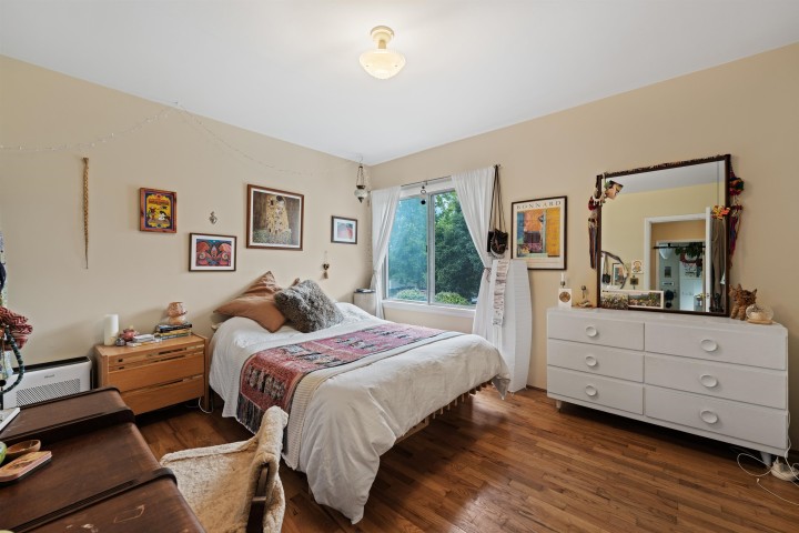 Photo 21 at 2608 E 4th Avenue, Renfrew VE, Vancouver East