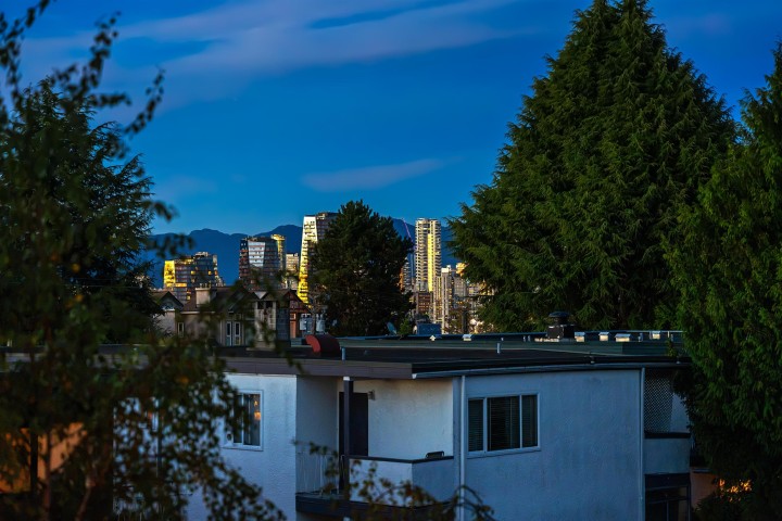 Photo 27 at 401 - 2173 W 6 Avenue, Kitsilano, Vancouver West