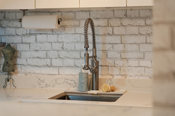 Photo 16 at 401 - 2173 W 6 Avenue, Kitsilano, Vancouver West