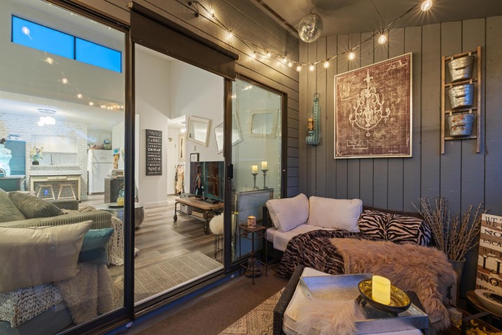 Photo 26 at 401 - 2173 W 6 Avenue, Kitsilano, Vancouver West