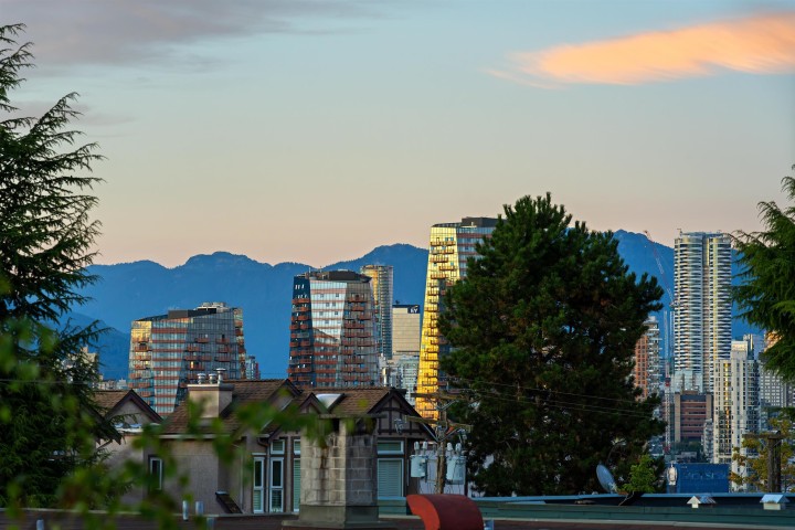 Photo 28 at 401 - 2173 W 6 Avenue, Kitsilano, Vancouver West