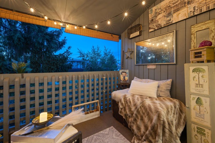 Photo 24 at 401 - 2173 W 6 Avenue, Kitsilano, Vancouver West