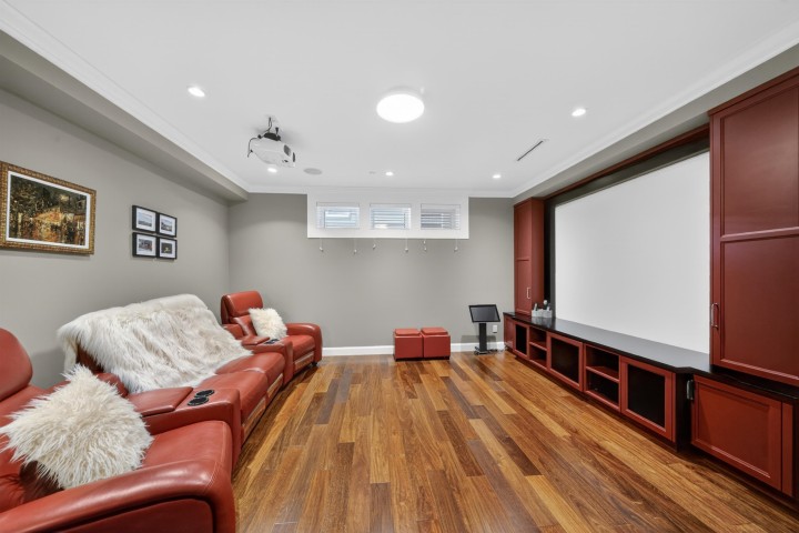 Photo 13 at 3285 W 12th Avenue, Kitsilano, Vancouver West