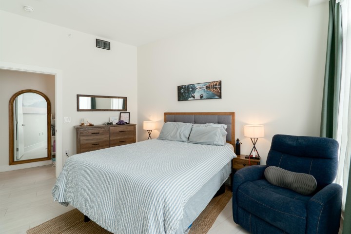 Photo 14 at 309 - 3438 Sawmill Crescent, South Marine, Vancouver East