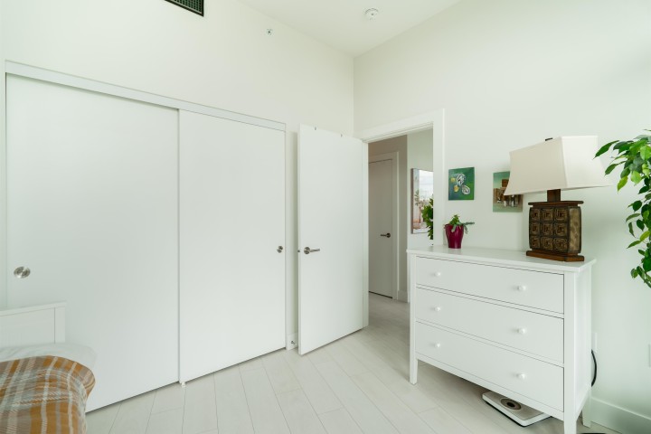 Photo 18 at 309 - 3438 Sawmill Crescent, South Marine, Vancouver East