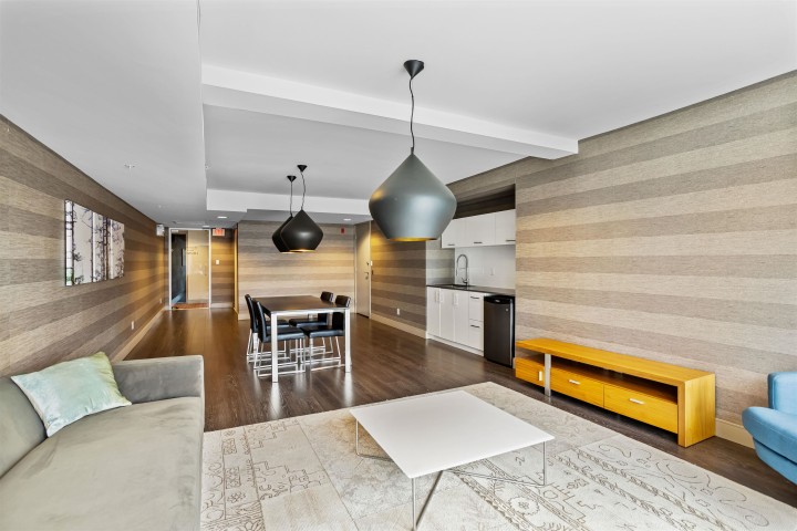 Photo 23 at 211 - 1588 E Hastings Street, Hastings, Vancouver East