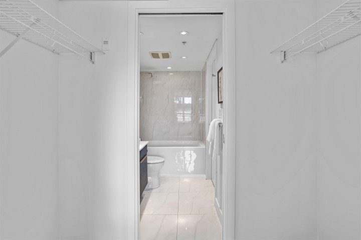 Photo 16 at 211 - 1588 E Hastings Street, Hastings, Vancouver East