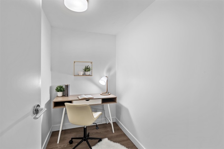 Photo 20 at 211 - 1588 E Hastings Street, Hastings, Vancouver East