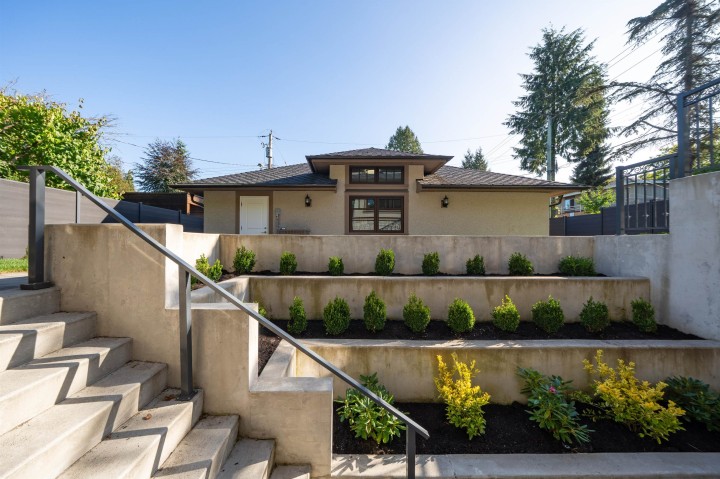 Photo 27 at 3282 W 34th Avenue, MacKenzie Heights, Vancouver West