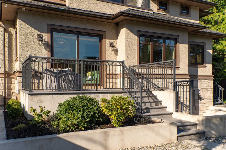 Photo 26 at 3282 W 34th Avenue, MacKenzie Heights, Vancouver West