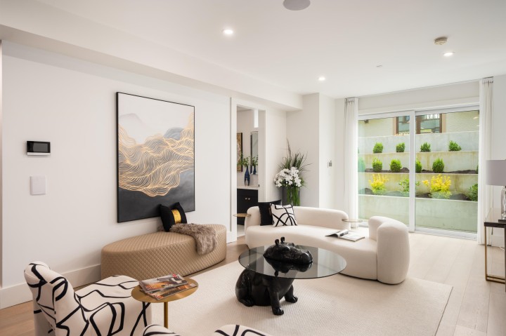 Photo 18 at 3282 W 34th Avenue, MacKenzie Heights, Vancouver West