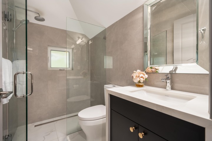 Photo 15 at 3282 W 34th Avenue, MacKenzie Heights, Vancouver West