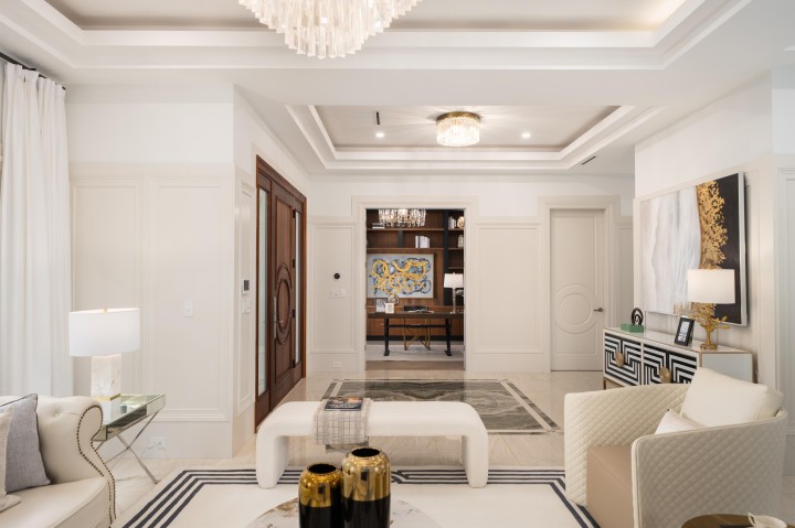 Photo 4 at 3282 W 34th Avenue, MacKenzie Heights, Vancouver West